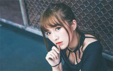 多培养共同的兴趣